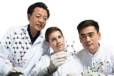 成人游戏回归有望！总统行政令：Visa等不得干预Steam